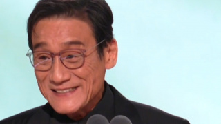 男人与雌宠物交h